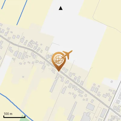 Foto zu Süderquerweg 124, 21037 Hamburg