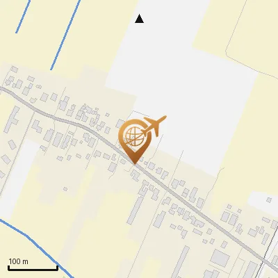 Foto zu Süderquerweg 128, 21037 Hamburg