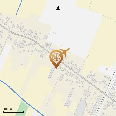 Foto zu Süderquerweg 129, 21037 Hamburg