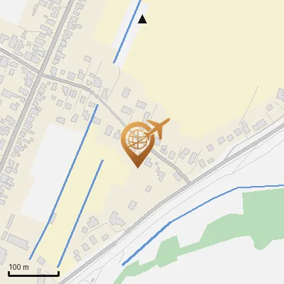 Foto zu Süderquerweg 13, 21037 Hamburg