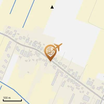 Foto zu Süderquerweg 130, 21037 Hamburg