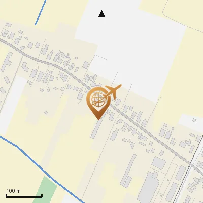 Foto zu Süderquerweg 131, 21037 Hamburg