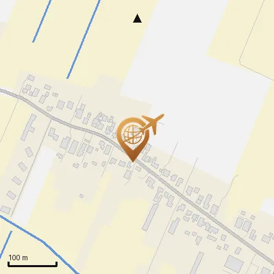 Foto zu Süderquerweg 132, 21037 Hamburg