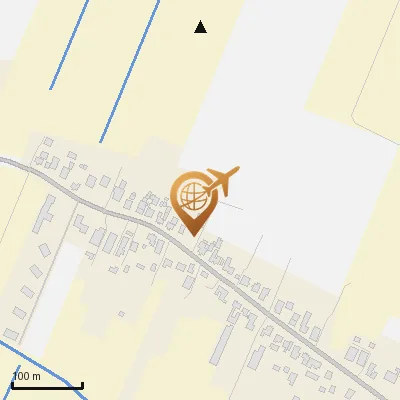 Foto zu Süderquerweg 134, 21037 Hamburg