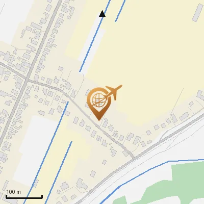 Foto zu Süderquerweg 14, 21037 Hamburg