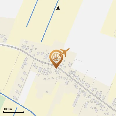 Foto zu Süderquerweg 140, 21037 Hamburg