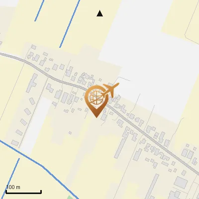 Foto zu Süderquerweg 141, 21037 Hamburg