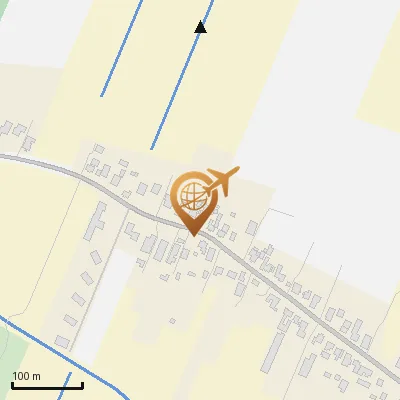 Foto zu Süderquerweg 142, 21037 Hamburg