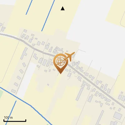 Foto zu Süderquerweg 143, 21037 Hamburg