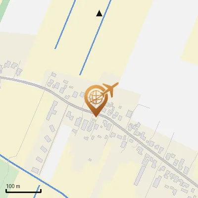 Foto zu Süderquerweg 144, 21037 Hamburg