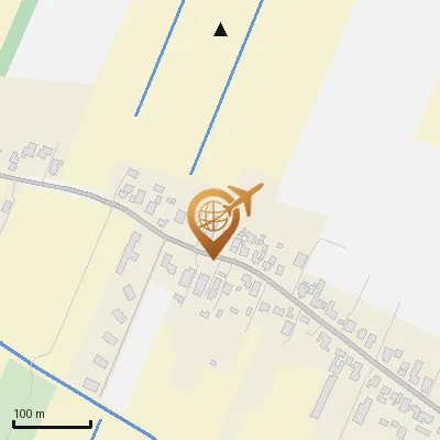 Foto zu Süderquerweg 146, 21037 Hamburg