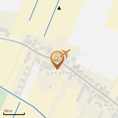 Foto zu Süderquerweg 147, 21037 Hamburg