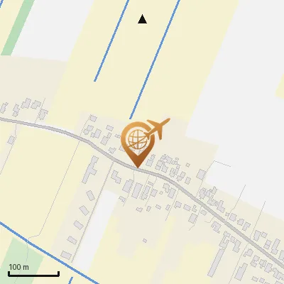 Foto zu Süderquerweg 148, 21037 Hamburg