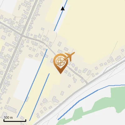 Foto zu Süderquerweg 15, 21037 Hamburg