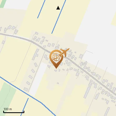 Foto zu Süderquerweg 151, 21037 Hamburg