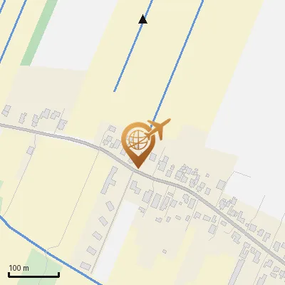 Foto zu Süderquerweg 152, 21037 Hamburg