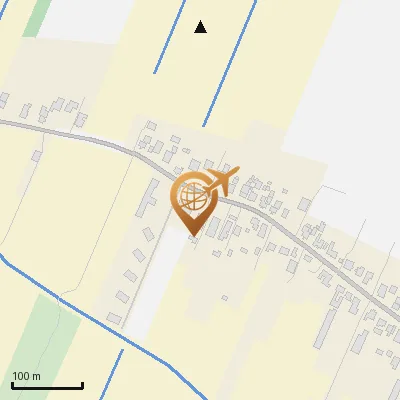 Foto zu Süderquerweg 155, 21037 Hamburg