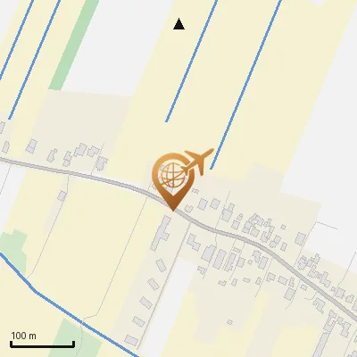 Foto zu Süderquerweg 156, 21037 Hamburg