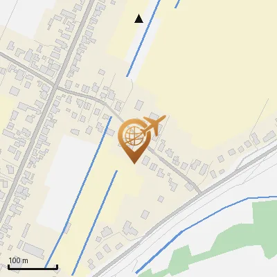 Foto zu Süderquerweg 17, 21037 Hamburg