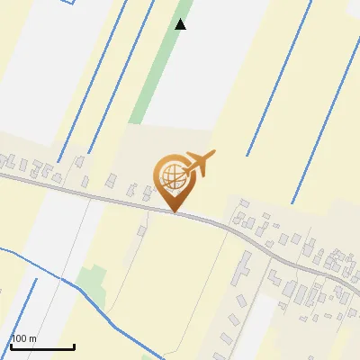 Foto zu Süderquerweg 170, 21037 Hamburg