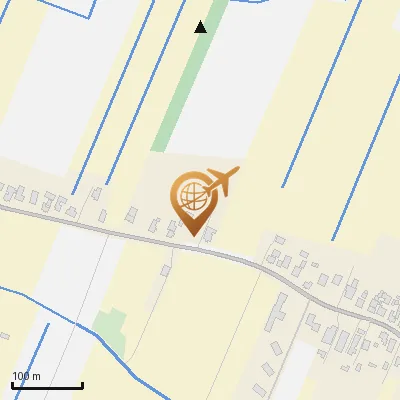 Foto zu Süderquerweg 172, 21037 Hamburg