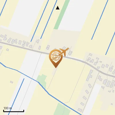 Foto zu Süderquerweg 175, 21037 Hamburg