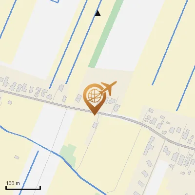 Foto zu Süderquerweg 176, 21037 Hamburg