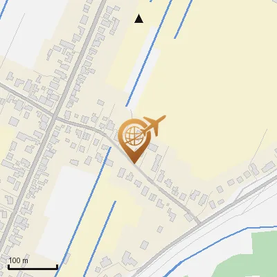 Foto zu Süderquerweg 18, 21037 Hamburg