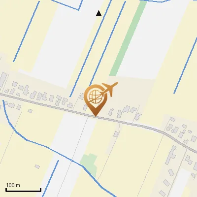 Foto zu Süderquerweg 182, 21037 Hamburg