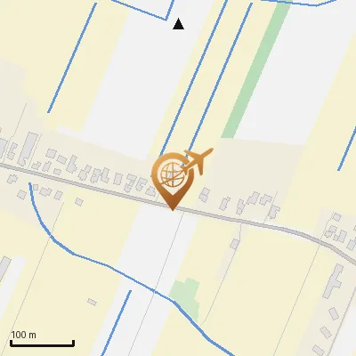 Foto zu Süderquerweg 186, 21037 Hamburg