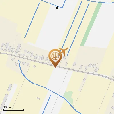 Foto zu Süderquerweg 190, 21037 Hamburg