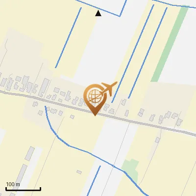 Foto zu Süderquerweg 194, 21037 Hamburg