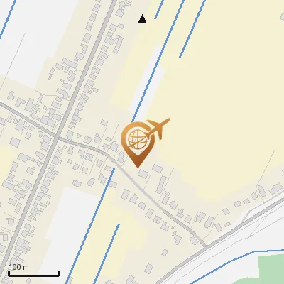 Foto zu Süderquerweg 20, 21037 Hamburg