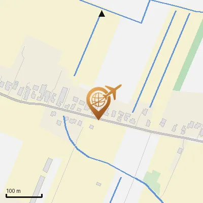 Foto zu Süderquerweg 200, 21037 Hamburg