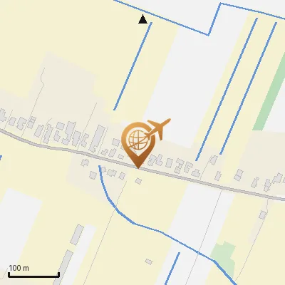 Foto zu Süderquerweg 202, 21037 Hamburg