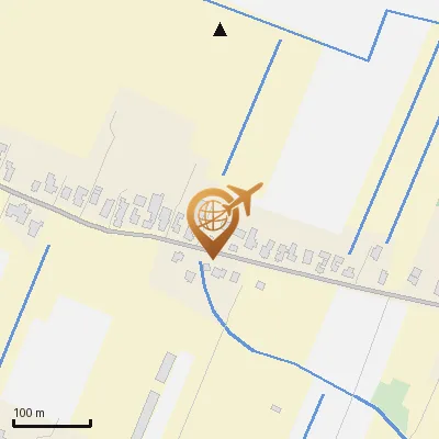 Foto zu Süderquerweg 208, 21037 Hamburg