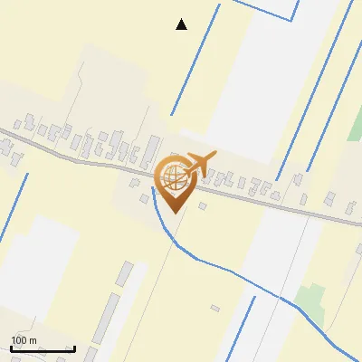 Foto zu Süderquerweg 209, 21037 Hamburg