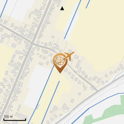 Foto zu Süderquerweg 21, 21037 Hamburg