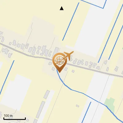 Foto zu Süderquerweg 211, 21037 Hamburg