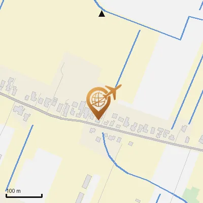 Foto zu Süderquerweg 212, 21037 Hamburg