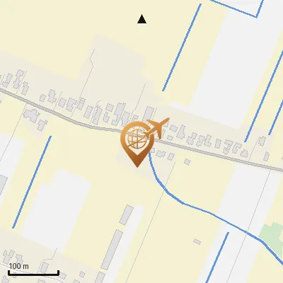 Foto zu Süderquerweg 213, 21037 Hamburg