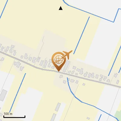 Foto zu Süderquerweg 214, 21037 Hamburg