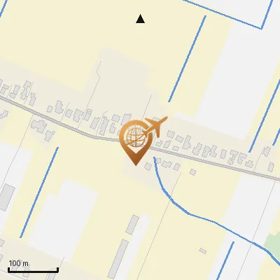 Foto zu Süderquerweg 215, 21037 Hamburg