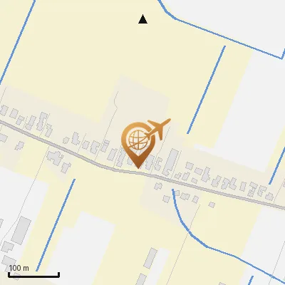 Foto zu Süderquerweg 218, 21037 Hamburg