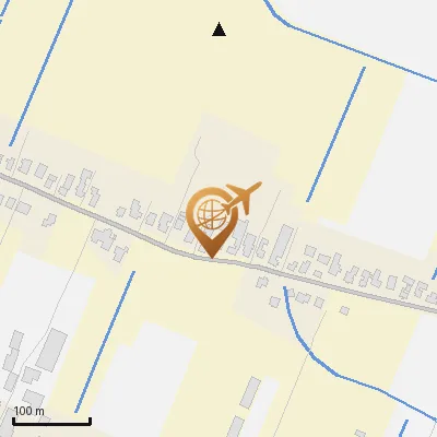 Foto zu Süderquerweg 220, 21037 Hamburg