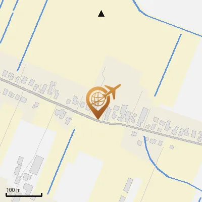 Foto zu Süderquerweg 224, 21037 Hamburg