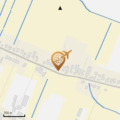 Foto zu Süderquerweg 226, 21037 Hamburg