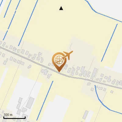 Foto zu Süderquerweg 228, 21037 Hamburg