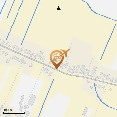 Foto zu Süderquerweg 230, 21037 Hamburg