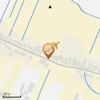 Foto zu Süderquerweg 232, 21037 Hamburg